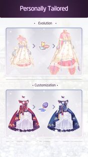 Love Nikki-Dress UP Queen for sale