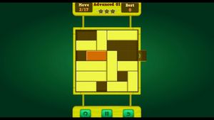 Unblocky