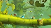 Rayman Legends (Xbox One) Xbox Live Key UNITED STATES