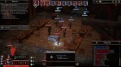 Redeem Forged of Blood