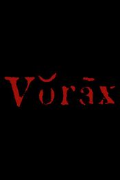 Vorax (PC) Steam Key GLOBAL