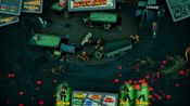 Space Raiders in Space (PC) Steam Key EUROPE for sale