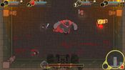 Get Conan Chop Chop XBOX LIVE Key ARGENTINA