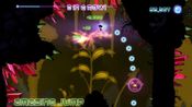 Alien Spidy - Easy Breezy (DLC) Steam Key GLOBAL for sale
