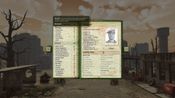 Buy ATOM RPG: Post-apocalyptic indie game (PC) Gog.com Key GLOBAL