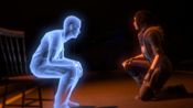 Dreamfall Chapters (Xbox One) Xbox Live Key UNITED STATES