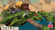 Buy Felix The Reaper XBOX LIVE Key ARGENTINA