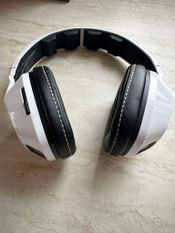 Skullcandy S6SCFZ-072