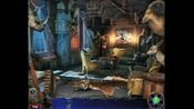 Sherlock Holmes and The Hound of The Baskervilles (PC) Steam Key GLOBAL