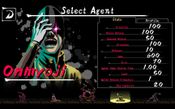 Get Ninja or Die: Shadow of the Sun (PC) Steam Key GLOBAL