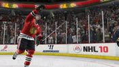 NHL 10 PlayStation 3