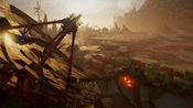 ELEX Xbox One