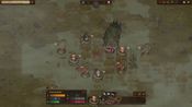 Battle Brothers - Beasts & Exploration (DLC) Steam Key GLOBAL