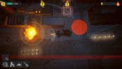 Get Uragun (PC) Steam Key GLOBAL