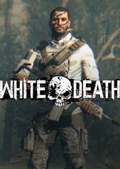 Dying Light - White Death Bundle (DLC) Steam Key GLOBAL