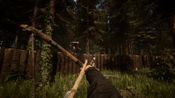 Sons Of The Forest (PC) Steam Key GLOBAL