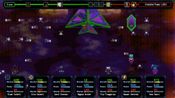 Star Shift Origins (PC) Steam Key GLOBAL