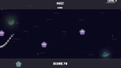 Get MAZ! Steam Key GLOBAL