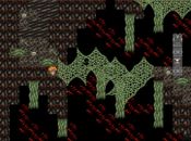 Elements: Soul of Fire for sale