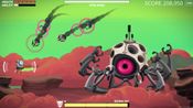 Buy Legacy of the Elder Star
