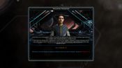 Buy Galactic Civilizations III -  Altarian Prophecy (DLC) (PC) Steam Key GLOBAL