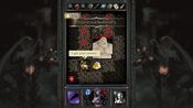 Redeem Dungeon Journey Steam Key GLOBAL