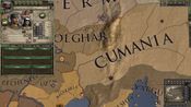 Redeem Crusader Kings II - Horse Lords (DLC) Steam Key GLOBAL