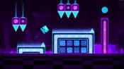 Geometry Dash World for sale