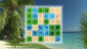 Redeem CROSSNIQ+