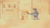 Gunman Clive HD Collection