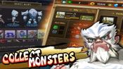 Monkey King Saga