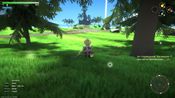 Redeem Eternal Edge + (PC) Steam Key GLOBAL