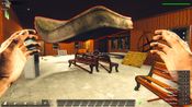 Redeem Train Station Renovation - Germany (DLC) (PC) Steam Key GLOBAL