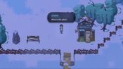 Master Lemon: The Quest for Iceland Steam Key (PC) GLOBAL for sale