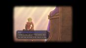 The Legend of Heroes: Trails in the Sky (PC) Steam Key LATAM for sale