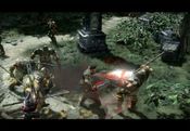 Blood Knights Steam Key GLOBAL for sale