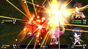 Redeem Criminal Girls Invite Only Steam Key GLOBAL
