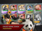 Buy Tekken PlayStation