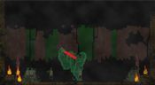 Ted by Dawn