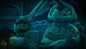 SAMUDRA (PC) Steam Key GLOBAL for sale