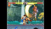 Buy ACA NEOGEO KARNOV'S REVENGE XBOX LIVE Key ARGENTINA