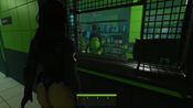 Haydee 2 Steam Key GLOBAL