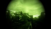 Operation Flashpoint: Red River - Windows Store Key GLOBAL
