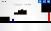 Pretentious Game (PC) Steam Key GLOBAL for sale