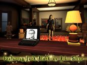 Redeem Goosebumps Night of Scares