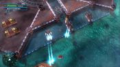 DOGOS Steam Key GLOBAL