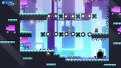 Dynamic Very, Very, Hard game!! (PC) Steam Key GLOBAL for sale