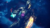 Redeem Warframe 7-day Credit and Affinity Packs (DLC) Key GLOBAL