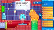 The Elephant Collection (PC) Steam Key GLOBAL