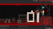 Cyberoque (PC) Steam Key GLOBAL